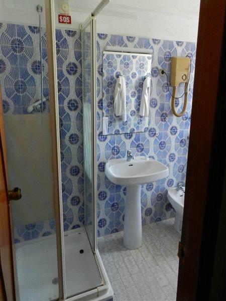 Apartamento Rosamar