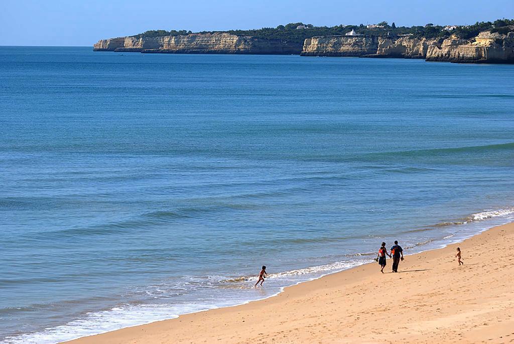 Apartamento Rosamar Armação de Pêra