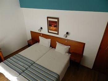 Apartamento Rosamar