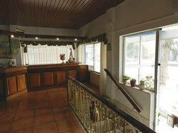 Appartement Rosamar